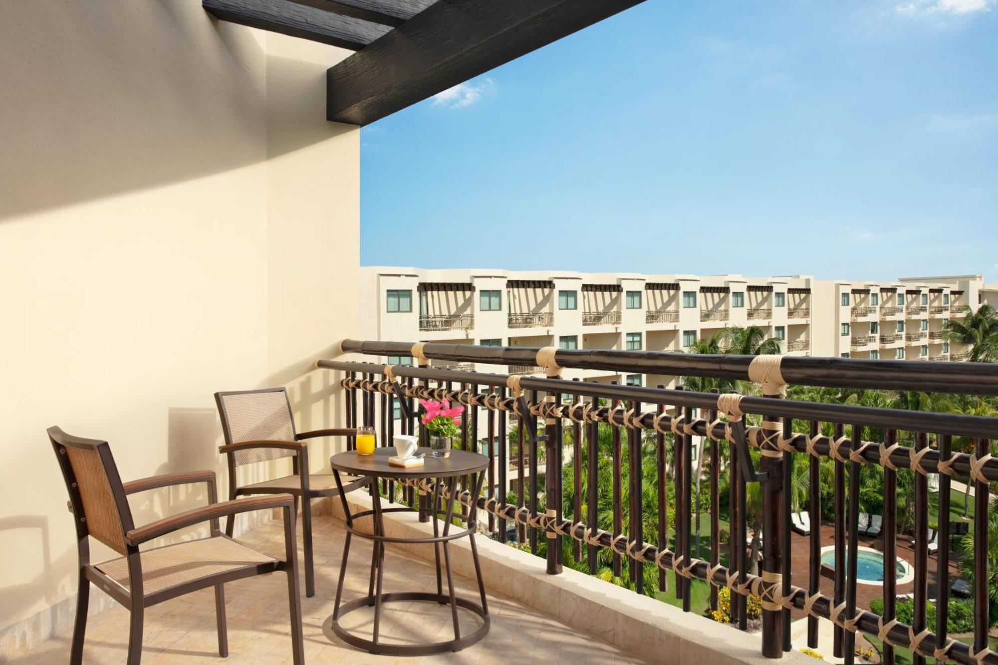 Dreams Riviera Cancun Resort & Spa Пуэрто-Морелос Экстерьер фото